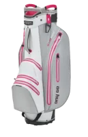 Bennington DRY 14 Cartbag Waterproof