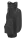 Bennington DRY 14 Cartbag Waterproof