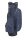 Bennington DRY 14 Cartbag Waterproof