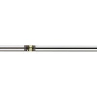 Orlimar Golf Intercept (Single Length) Iron Set 5 - GW Regular-Flex