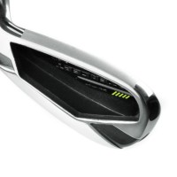 Orlimar Golf Intercept (Single Length) Iron Set 5 - GW Regular-Flex