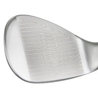 Orlimar Spin Tech Wedge 52° RH