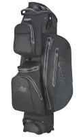 Bennington IRO-QO 14 WATERPROOF Cartbag