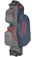 Bennington IRO-QO 14 WATERPROOF Cartbag