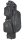 Bennington IRO-QO 14 WATERPROOF Cartbag