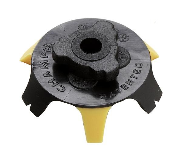 CHAMP Stinger Spikes Q-Lok bulk