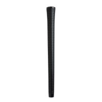 Star Grips Sidewinder 360° Golf Grip Undersize Black