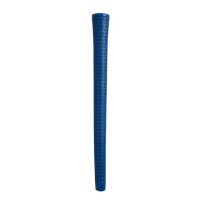 Star Grips Sidewinder 360° Golf Grip Undersize Blue