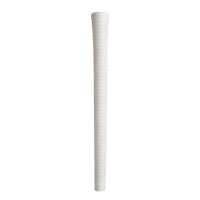 Star Grips Sidewinder 360° Golf Grip Undersize White