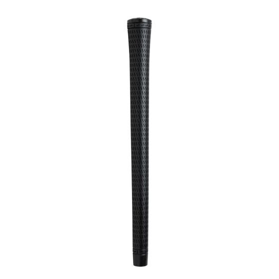 Star Sidewinder 360° Black Golf Grips Standard
