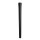 Star Sidewinder 360° Black Golf Grips Standard