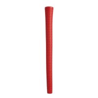 Star Grips Sidewinder 360° Golf Grip Standard Red