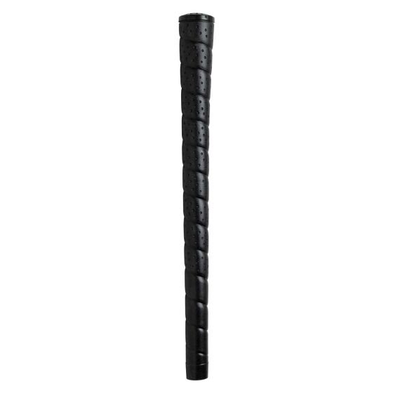 Star Grips Classic Wrap Golf Grip Undersize Black