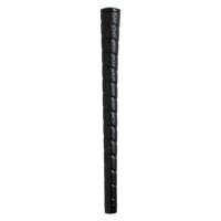 Star Grips Classic Wrap Golf Grip Undersize Black