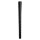 Star Grips Classic Wrap Golf Grip Undersize Black