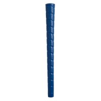 Star Classic Wrap Blue Golf Grip Undersize