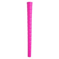 Star Classic Wrap Pink Golf Grip Undersize
