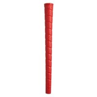 Star Grips Classic Wrap Golf Grip Undersize Red