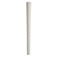 Star Grips Classic Wrap Golf Grip Undersize White