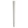 Star Grips Classic Wrap Grip de Golf Undersize Blanc
