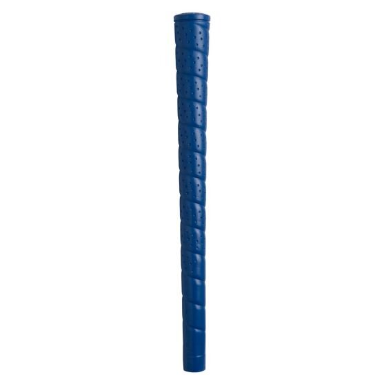 Star Grips Classic Wrap Golf Grip Standard Blue