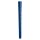 Star Grips Classic Wrap Golf Grip Standard Blue