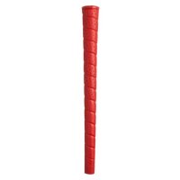 Star Classic Wrap Red Golfgriff Standard