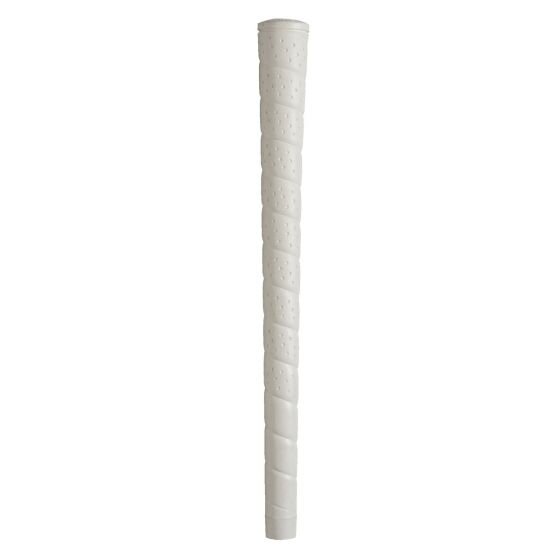 Star Grips Classic Wrap Grip de Golf Standard Blanc