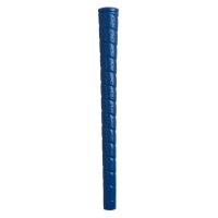 Star Grips Classic Wrap Golf Grip Midsize Blue