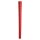 Star Grips Classic Wrap Golf Grip Midsize Red