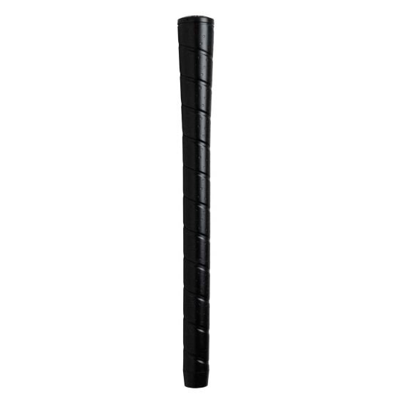 Star Grips Tour Star+ 360 Grip de Golf Standard Noir