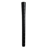 Star Grips Tour Star+ 360 Grip de Golf Standard Noir