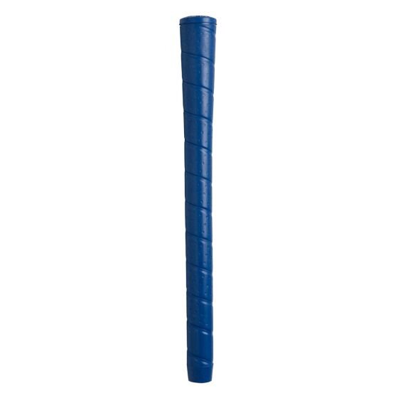 Star Grips Tour Star+ 360 Golf Grip Standard Blue