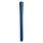 Star Grips Tour Star+ 360 Golf Grip Standard Blue