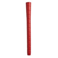 Star Grips Tour Star+ 360 Golf Grip Oversize Red