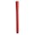 Star Grips Tour Star+ 360 Golfgriff Oversize Rot
