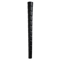 Star Grips Smoothee Golf Grip Standard Black
