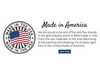 Star Grips Smoothee Golf Grip Standard Black