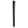 Star Grips Smoothee Grip de Golf Standard Noir
