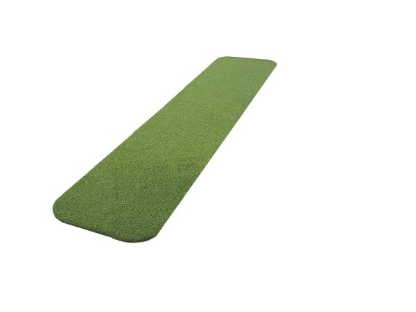 Puttingmatte Private Greens Teaching-Pro 3 x 0,5 m