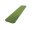 Puttingmatte Private Greens Teaching-Pro 3 x 0,5 m