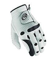 Bionic Golf Glove Stable for Men