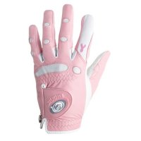 Bionic Golf Glove for Ladies