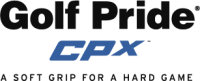 Golf Pride CPX-Standard