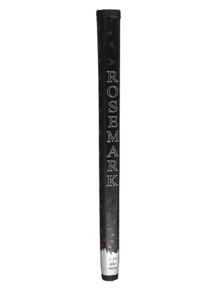 Rosemark 1.38 Lite NEO Stealth-Tour