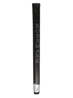 Rosemark 1.38 Lite NEO Stealth-Tour