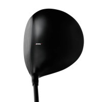 Acer SR1 Titanium Driver Schlägerkopf Rechtshand-10.5d