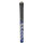 Golf Pride Multicompound MCC TEAMS Midsize