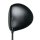 Power Play Juggernaut Titanium Driver - Clubhead