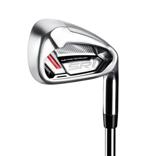 Acer sr1 tête de fer RH pitchwedge